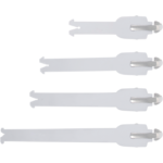 Boot Strap Kit — Tech 7/Tech 7 Enduro