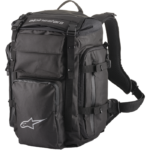 Rover Multi Backpack