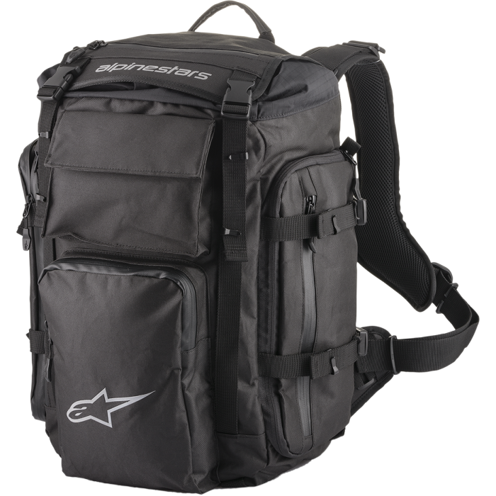 Rover Multi Backpack