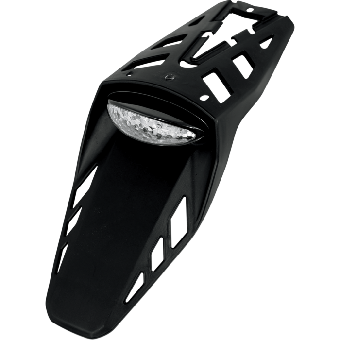 LED CE-Certified Taillight