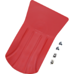 Universal Skid Plate