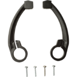 X-Elite Handguard Mount