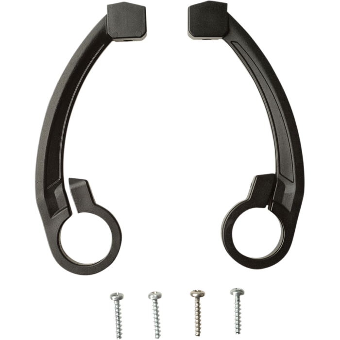 X-Elite Handguard Mount