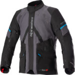 Monteira Drystar® XF Jacket