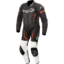 Youth GP Plus 1-Piece Leather Suit
