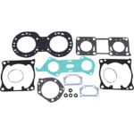 Pro-Formance Full Top End Gasket Kit