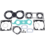 Pro-Formance Full Top End Gasket Kit