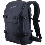 AMP-7 Backpack