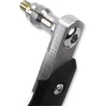 Probend™ Bar End Hardware