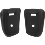 Tech Boots Buckle Base