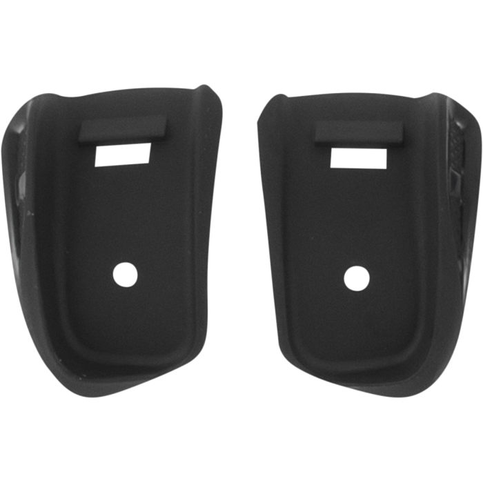 Tech Boots Buckle Base