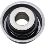 Water Pump Seal
