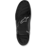 Replacement Boot Soles — Tech 7 '14+