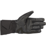 Apex V2 Drystar® Gloves