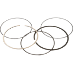Piston Ring Kit