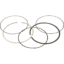 Piston Ring Kit