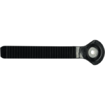 Replacement Boot Calf Sliders