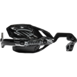 1-1/8" Ultra Probend™ CRM Handguards