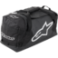 Goanna Bag