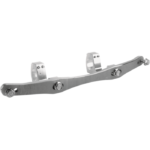 Probend™ Solution Handguard Mount System