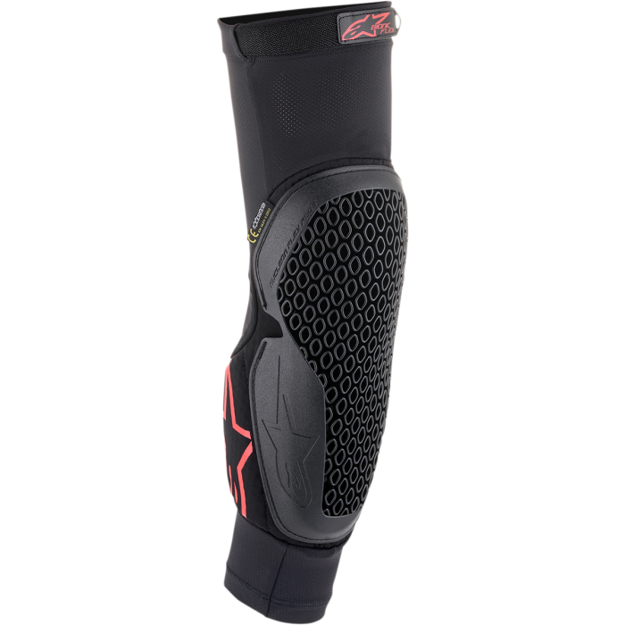 Bionic Flex Elbow Protectors