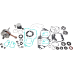Complete Engine Rebuild Kit for 2-Stroke