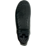 Replacement Boot Soles — Tech 5 '14-'15