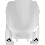 Uniko ATV Handguards