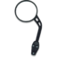 Handlebar Mirror