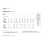 Stella Eloise Jacket