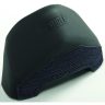 SHOEI AIR MASK