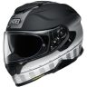 GT-AIR II TESSERACT TC-5