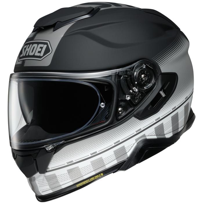 GT-AIR II TESSERACT TC-5