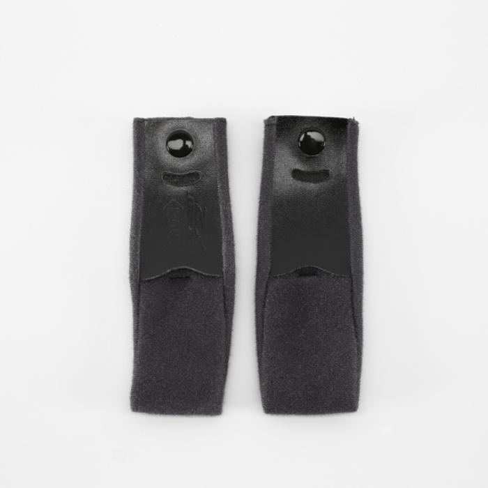 HORNET X2 CHIN STRAP COVER