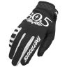 SPEED STYLE 805 GLOVE BLACK