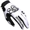 805 SPEED STYLE GLOVE WT SIZE SMALL