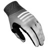 BLITZ FADER GLOVE BLACK/WHITE