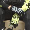 Y SPEEDSTYLE ZENITH GLOVE SK/LM MD
