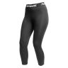 WM SPEED STYLE MOTO LEGGINGS