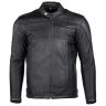 RELIC JACKET BLACK XLG
