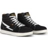 SLAYER LIMITED CHECK W