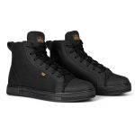 MENACE RIDING SHOE