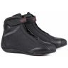 CHICANE AIR SHOE BLACK