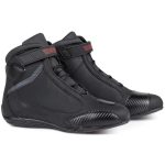 CHICANE WP SHOE BLACK