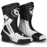 APEX RR AIR BOOT