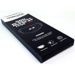 CWR-F PINLOCK PHOTOC OVERLAY