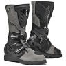 ADVENTURE 2 GORE BOOT GREY
