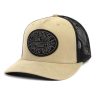 Forge Hat Khaki - OS