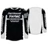 A/C ELROD JERSEY BLACK