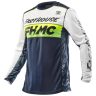 GRINDHOUSE NOVA JERSEY